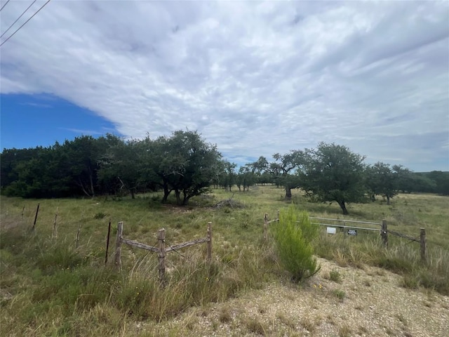 0000 Fischer Store Rd, Wimberley, TX 78676 - photo 2
