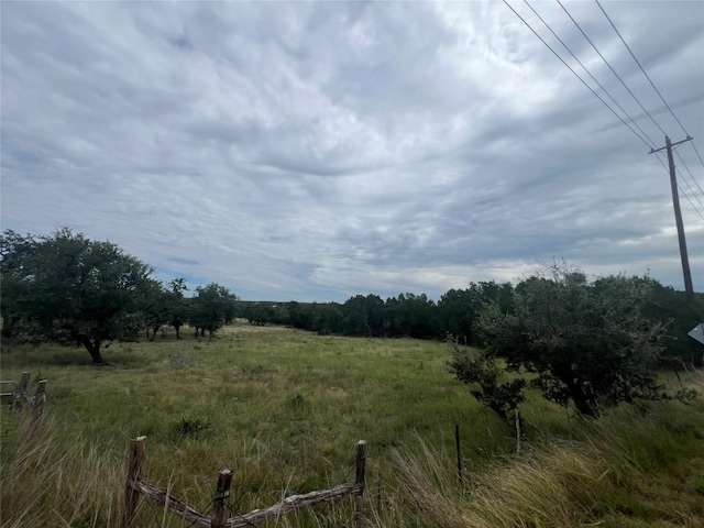 0000 Fischer Store Rd, Wimberley, TX 78676 - photo 3