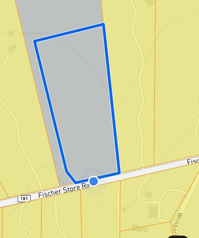 0000 Fischer Store Rd, Wimberley, TX 78676 - photo 4
