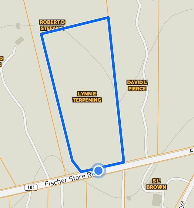 0000 Fischer Store Rd, Wimberley, TX 78676 - photo 5