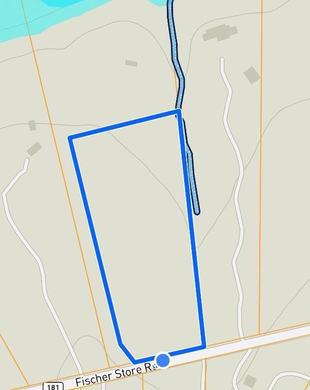 0000 Fischer Store Rd, Wimberley, TX 78676 - photo 6