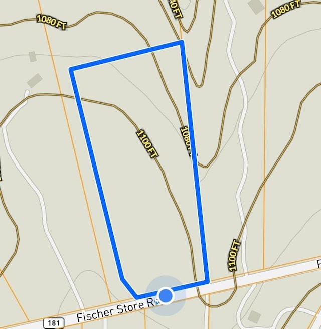 0000 Fischer Store Rd, Wimberley, TX 78676 - photo 7