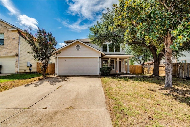 1004 Quail Valley Dr, Georgetown, TX 78626 - photo 2