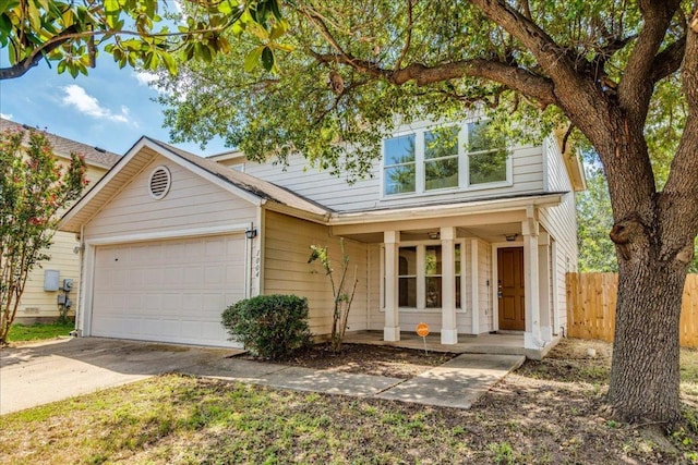 1004 Quail Valley Dr, Georgetown, TX 78626 - photo 3