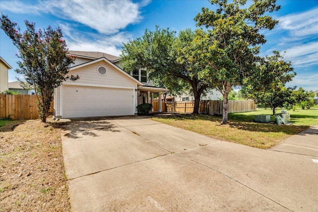 1004 Quail Valley Dr, Georgetown, TX 78626 - photo 5