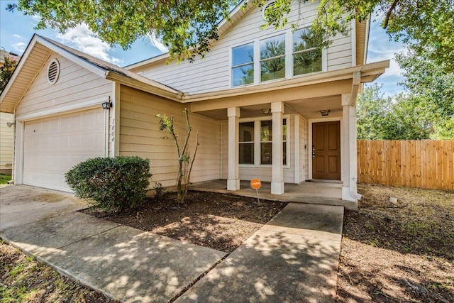 1004 Quail Valley Dr, Georgetown, TX 78626 - photo 6