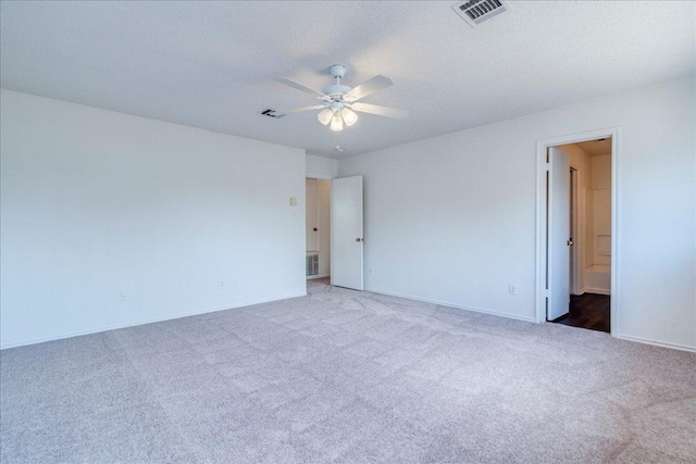 1004 Quail Valley Dr, Georgetown, TX 78626 - photo 17