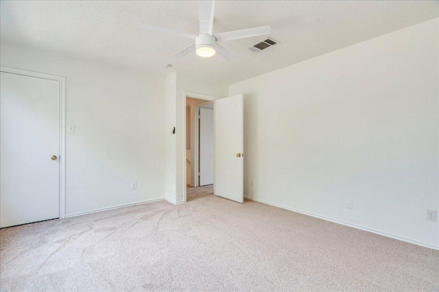 1004 Quail Valley Dr, Georgetown, TX 78626 - photo 21