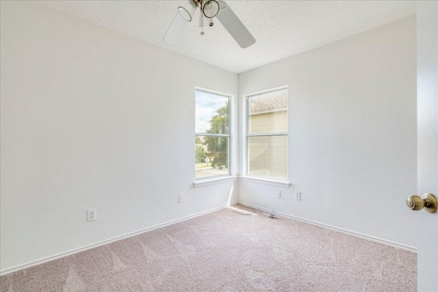 1004 Quail Valley Dr, Georgetown, TX 78626 - photo 22