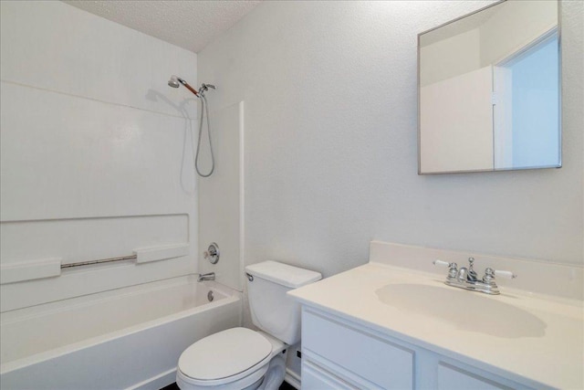 1004 Quail Valley Dr, Georgetown, TX 78626 - photo 24