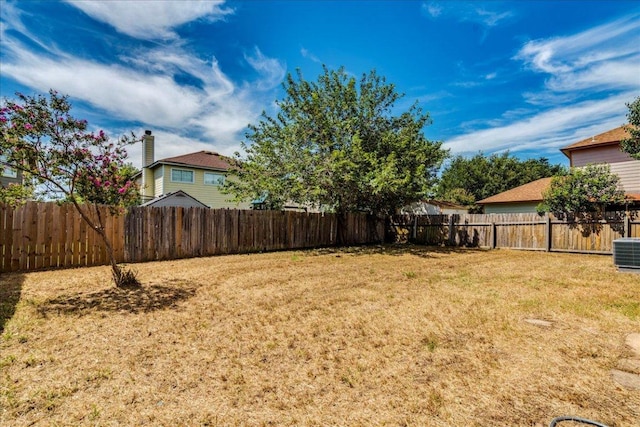 1004 Quail Valley Dr, Georgetown, TX 78626 - photo 25