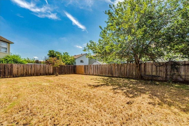 1004 Quail Valley Dr, Georgetown, TX 78626 - photo 28