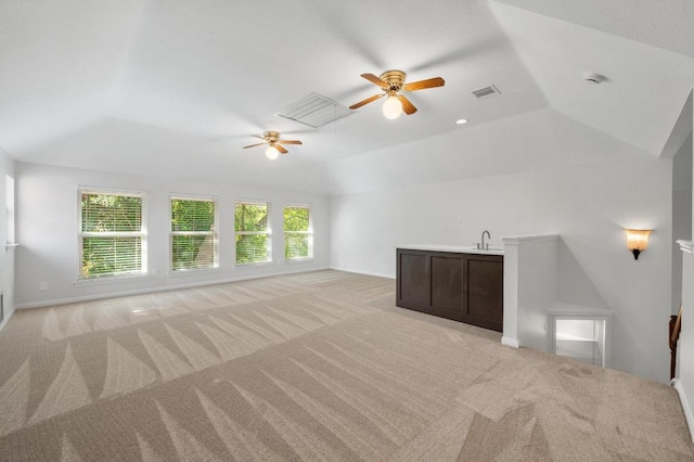 1204 Miami Dr, Austin, TX 78733 - photo 25