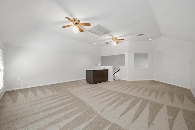 1204 Miami Dr, Austin, TX 78733 - photo 26