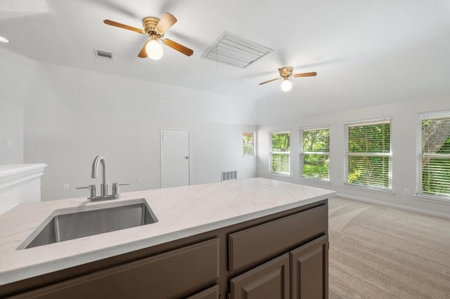 1204 Miami Dr, Austin, TX 78733 - photo 28