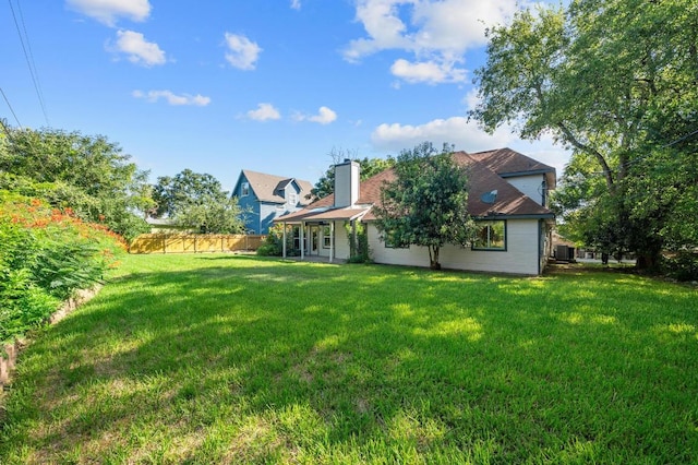 1204 Miami Dr, Austin, TX 78733 - photo 29