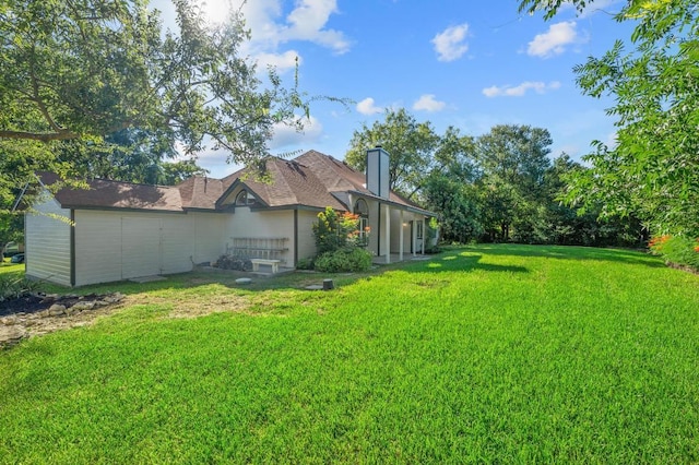 1204 Miami Dr, Austin, TX 78733 - photo 30