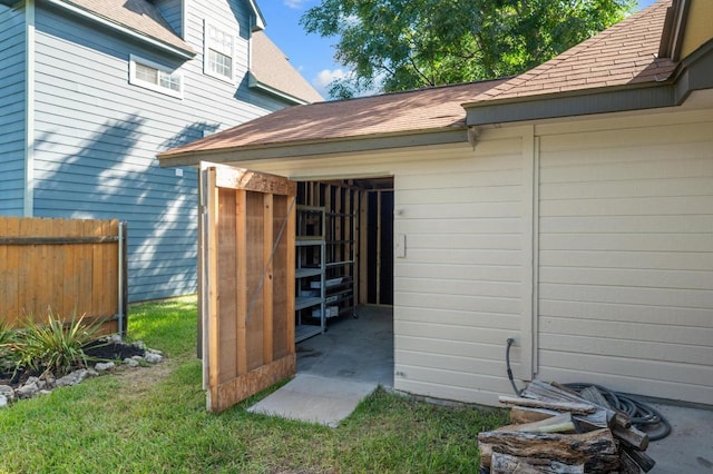 1204 Miami Dr, Austin, TX 78733 - photo 31
