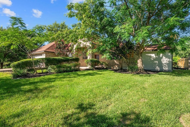 1204 Miami Dr, Austin, TX 78733 - photo 34