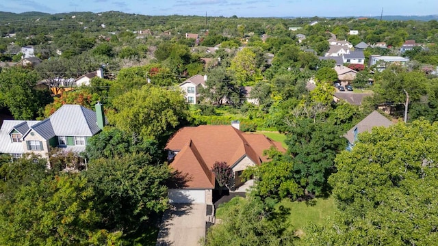 1204 Miami Dr, Austin, TX 78733 - photo 35