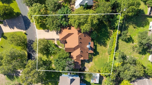 1204 Miami Dr, Austin, TX 78733 - photo 36
