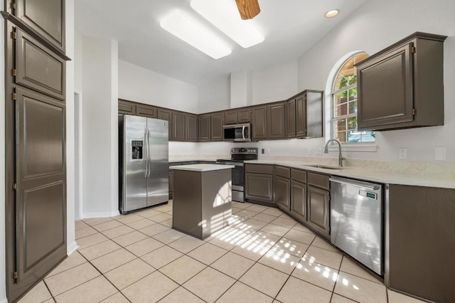 1204 Miami Dr, Austin, TX 78733 - photo 9