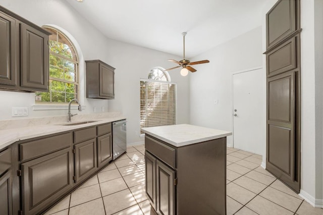 1204 Miami Dr, Austin, TX 78733 - photo 10