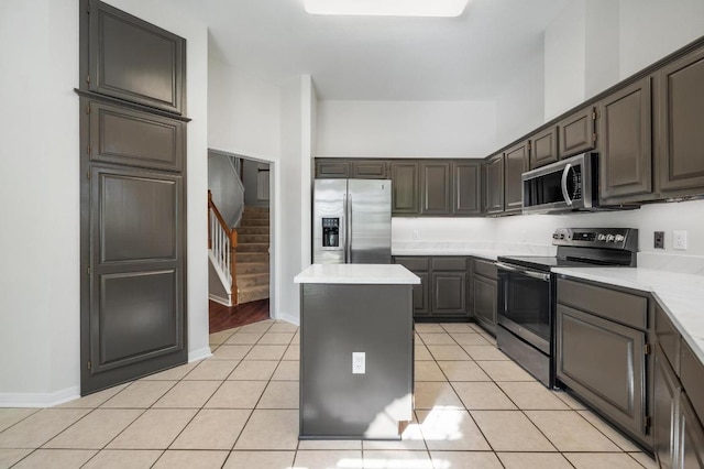 1204 Miami Dr, Austin, TX 78733 - photo 11