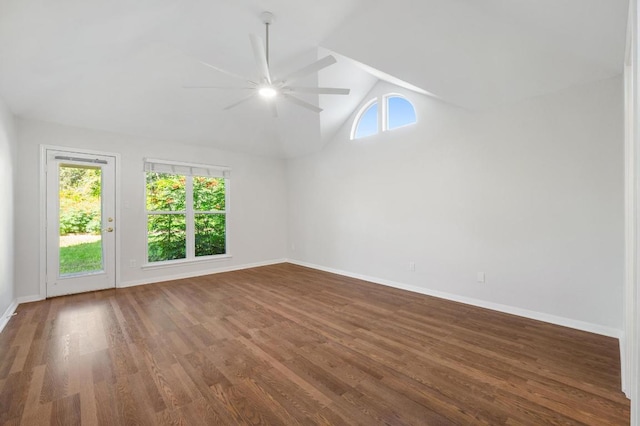 1204 Miami Dr, Austin, TX 78733 - photo 12