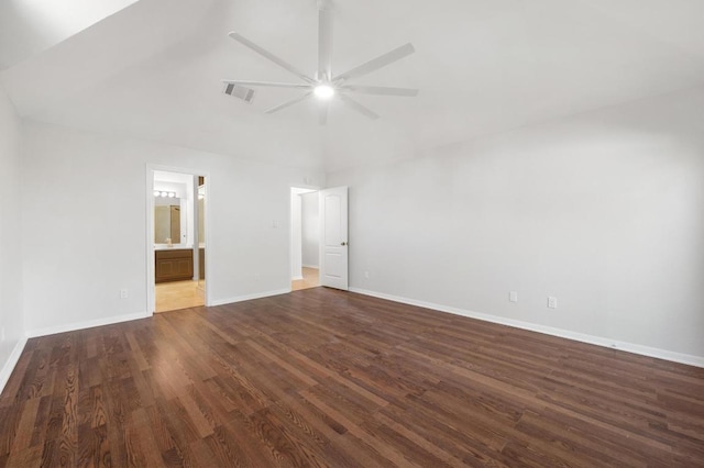 1204 Miami Dr, Austin, TX 78733 - photo 13