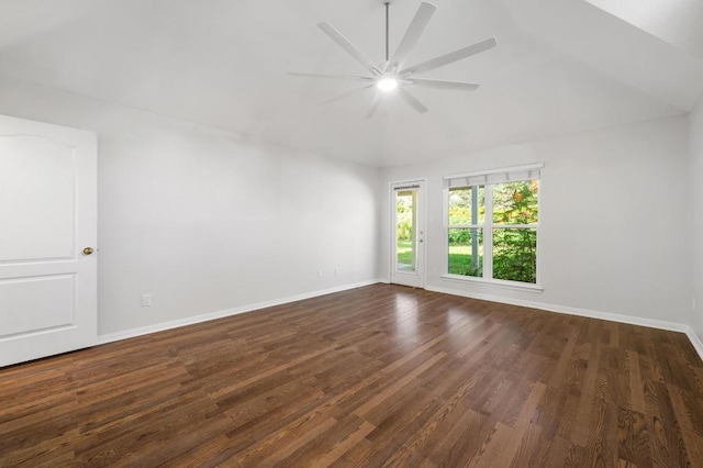 1204 Miami Dr, Austin, TX 78733 - photo 14