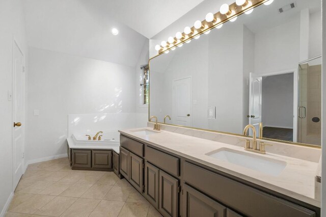 1204 Miami Dr, Austin, TX 78733 - photo 15