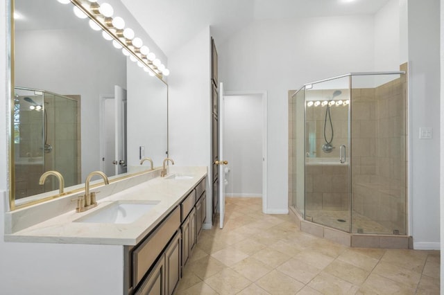 1204 Miami Dr, Austin, TX 78733 - photo 16