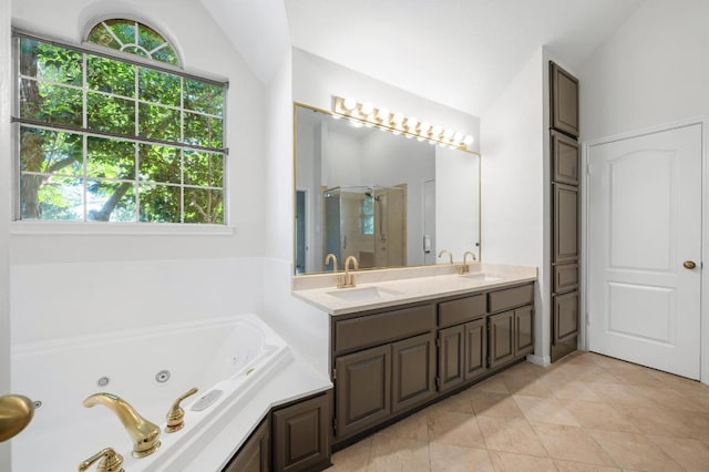 1204 Miami Dr, Austin, TX 78733 - photo 17
