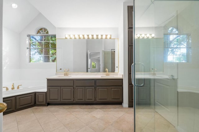 1204 Miami Dr, Austin, TX 78733 - photo 18