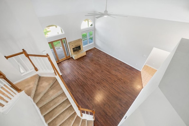 1204 Miami Dr, Austin, TX 78733 - photo 19