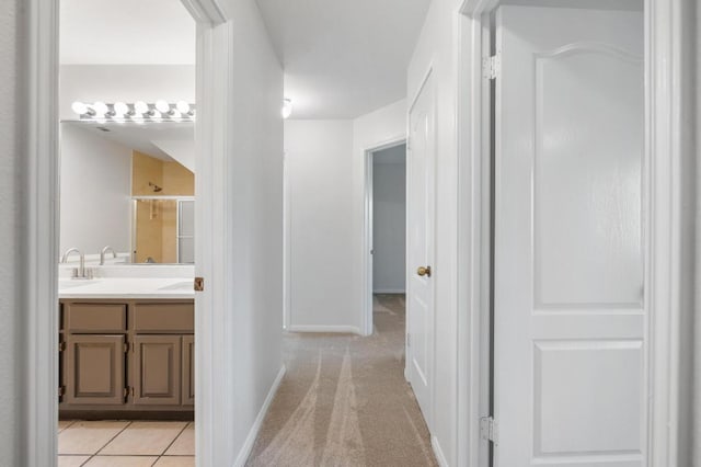 1204 Miami Dr, Austin, TX 78733 - photo 20