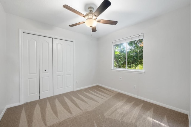 1204 Miami Dr, Austin, TX 78733 - photo 21