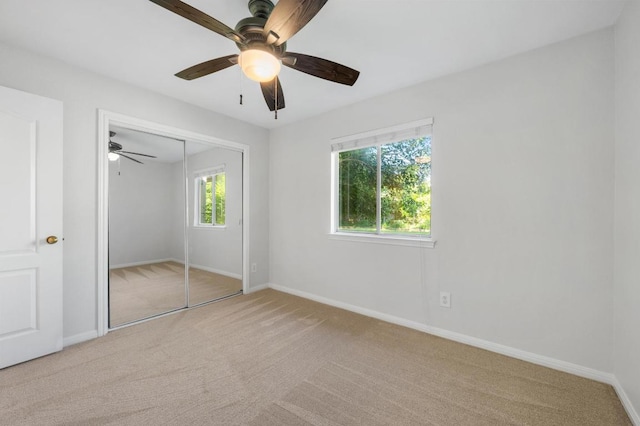 1204 Miami Dr, Austin, TX 78733 - photo 22