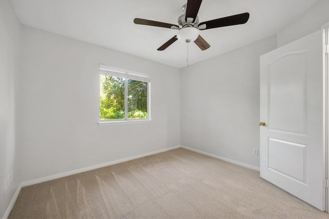 1204 Miami Dr, Austin, TX 78733 - photo 23