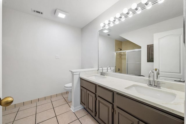 1204 Miami Dr, Austin, TX 78733 - photo 24