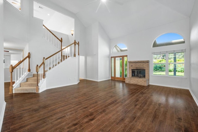 1204 Miami Dr, Austin, TX 78733 - photo 1