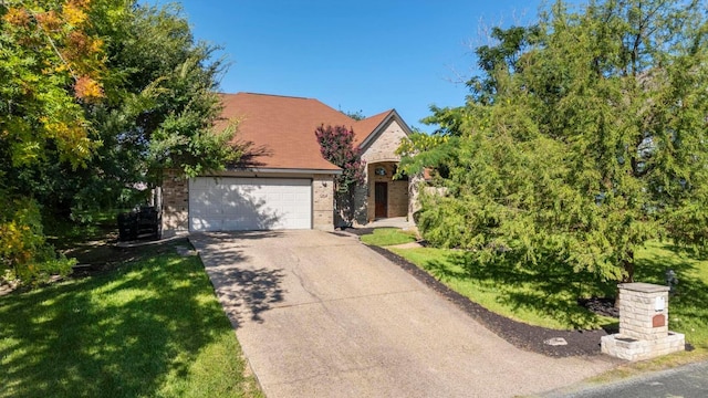 1204 Miami Dr, Austin, TX 78733 - photo 3
