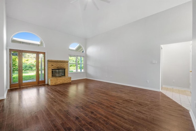 1204 Miami Dr, Austin, TX 78733 - photo 5