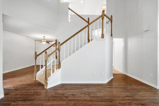 1204 Miami Dr, Austin, TX 78733 - photo 6