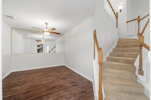 1204 Miami Dr, Austin, TX 78733 - photo 7