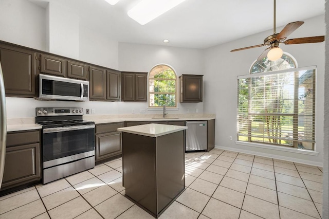 1204 Miami Dr, Austin, TX 78733 - photo 8