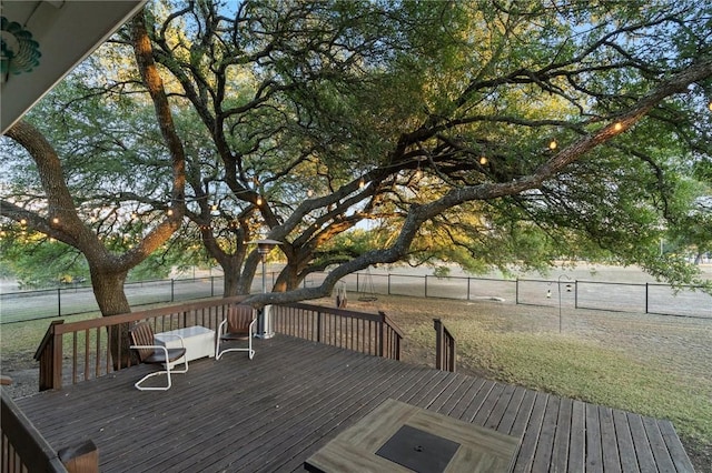 1620 N Elder Hill Rd, Driftwood, TX 78619 - photo 2