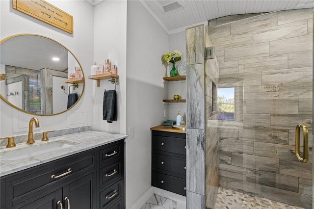 1620 N Elder Hill Rd, Driftwood, TX 78619 - photo 8