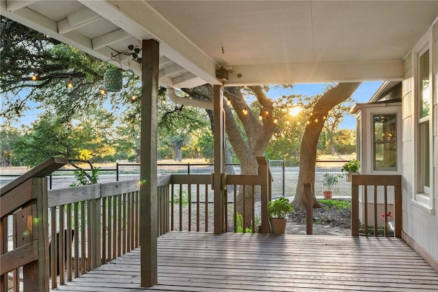 1620 N Elder Hill Rd, Driftwood, TX 78619 - photo 9